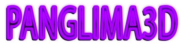 LOGO SITUS PANGLIMA3D